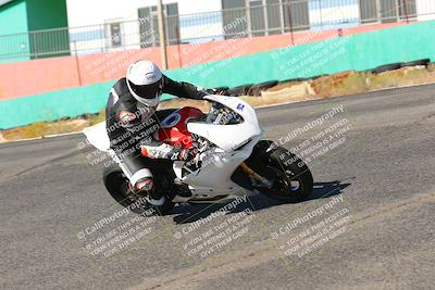 media/Oct-15-2022-TrackXperience (Sat) [[8f70b8b0be]]/Group 2/session 2 turn 3 and 4/